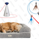 Forever Friends Cat & Dog Gold Box | Amazon